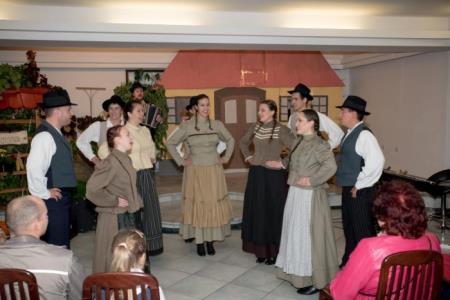 40-letnica KD dr. I.Knobleharja Škocjan 27